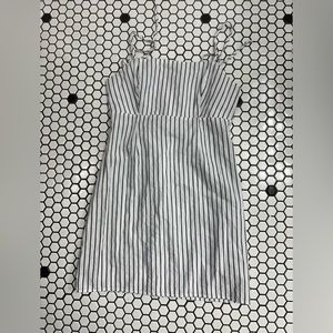 Lottie moss dress size XS